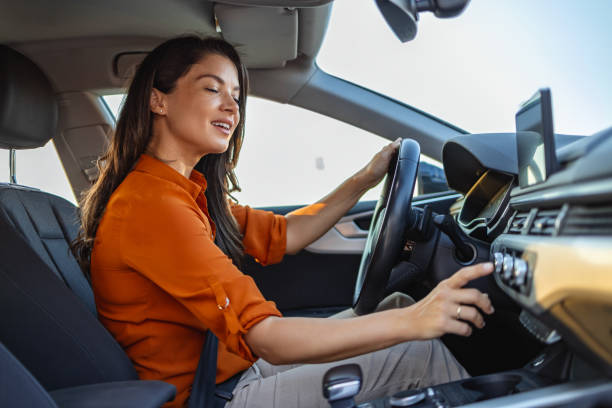Best Furnace repair near me  in Sharpes, FL